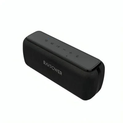 Ravpower Speaker 60W - Black